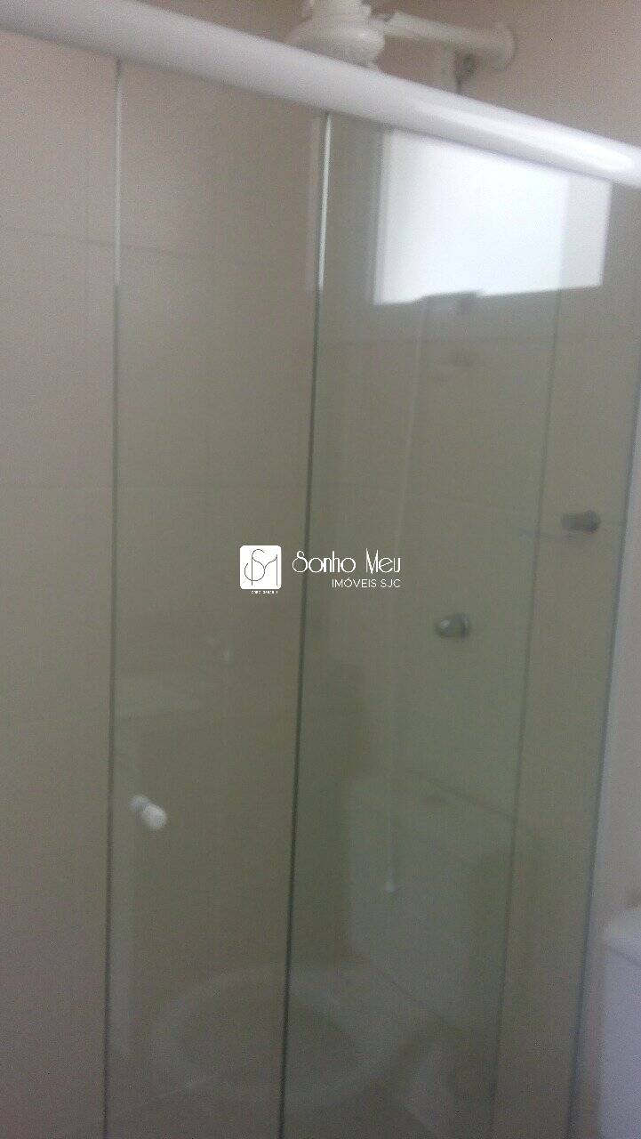 Apartamento, 2 quartos, 82 m² - Foto 17