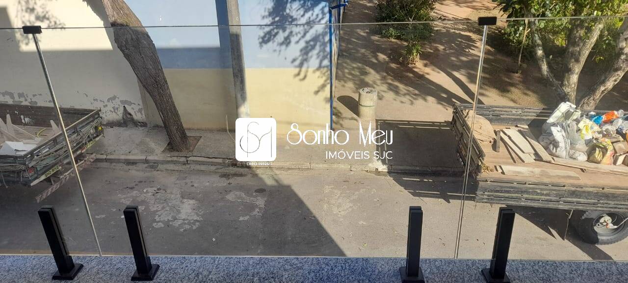 Sala-Conjunto, 36 m² - Foto 11