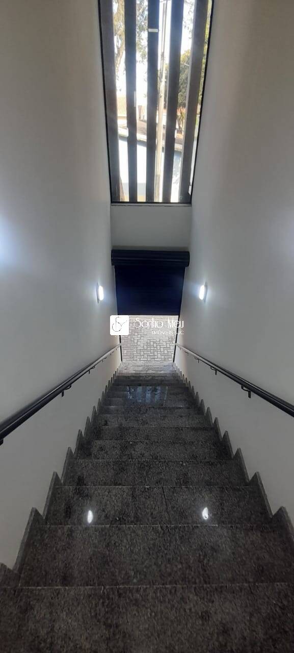Sala-Conjunto, 36 m² - Foto 10
