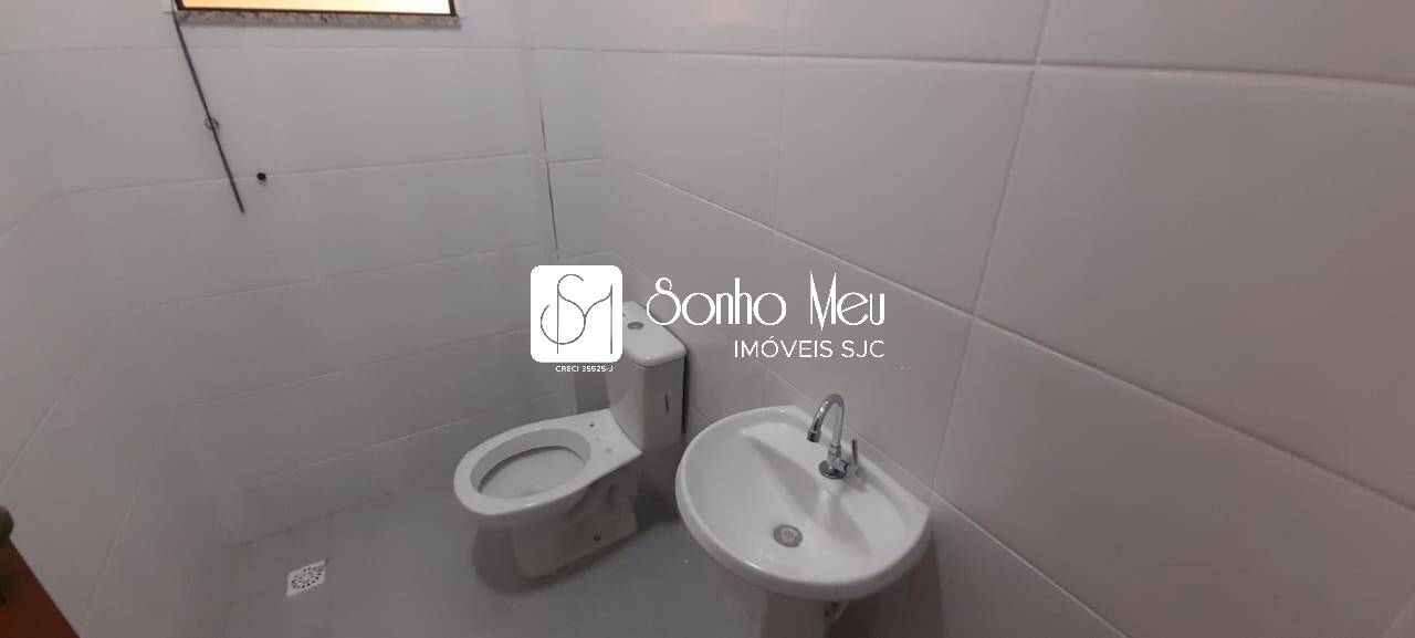 Sala-Conjunto, 36 m² - Foto 12
