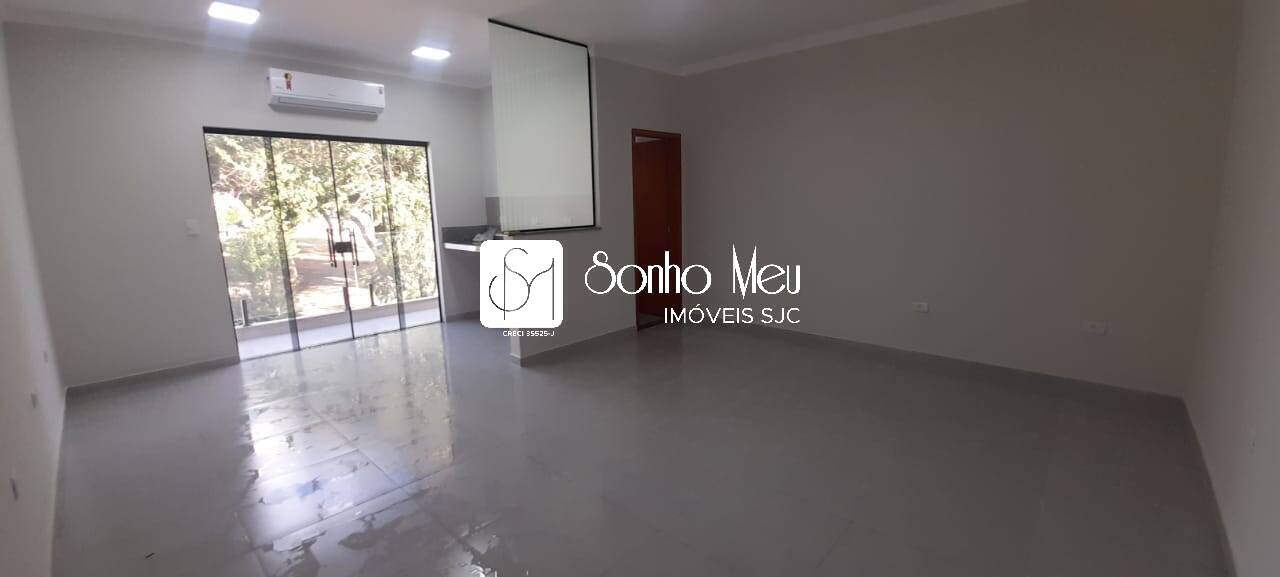 Sala-Conjunto, 36 m² - Foto 8