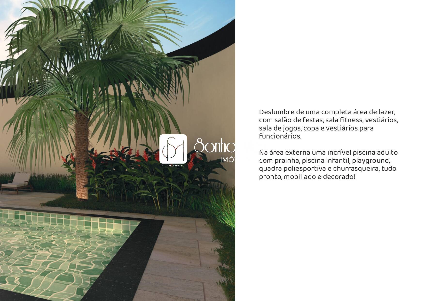 Apartamento, 2 quartos, 65 m² - Foto 11