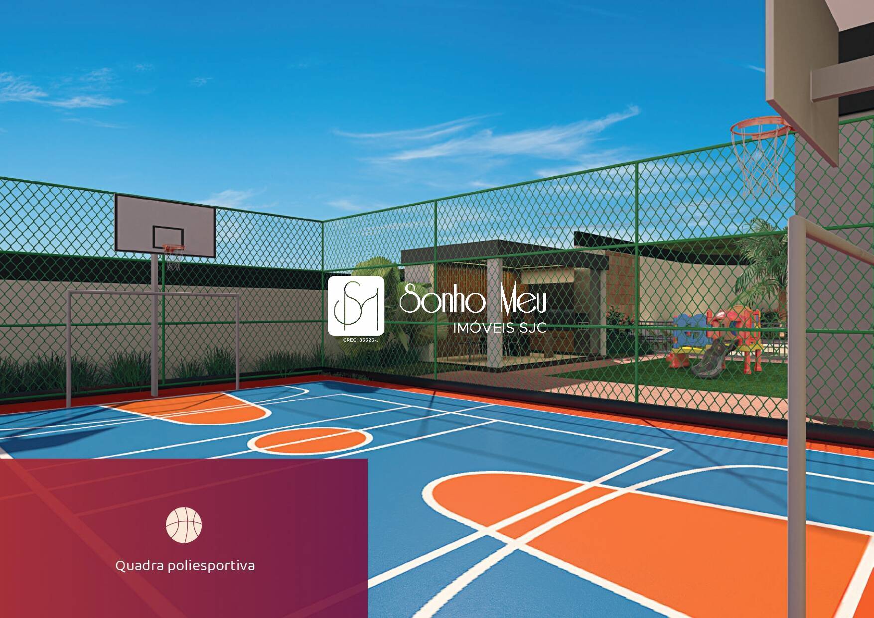 Apartamento, 2 quartos, 65 m² - Foto 14