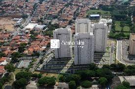 Apartamento, 2 quartos, 45 m² - Foto 17