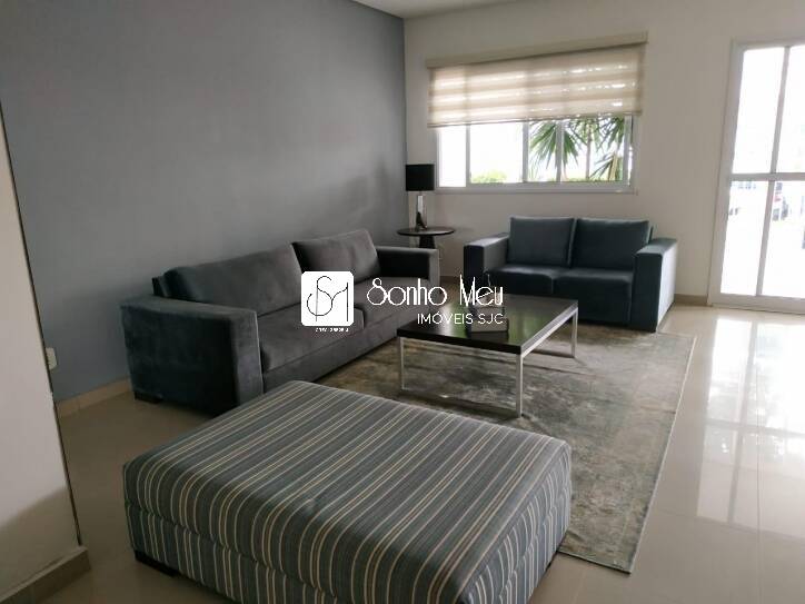 Apartamento, 2 quartos, 68 m² - Foto 25