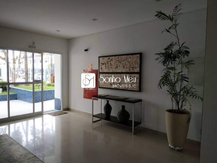 Apartamento, 2 quartos, 68 m² - Foto 26