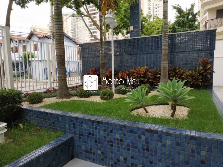 Apartamento, 2 quartos, 68 m² - Foto 27