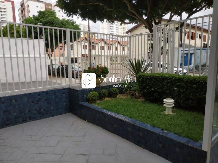 Apartamento, 2 quartos, 68 m² - Foto 28