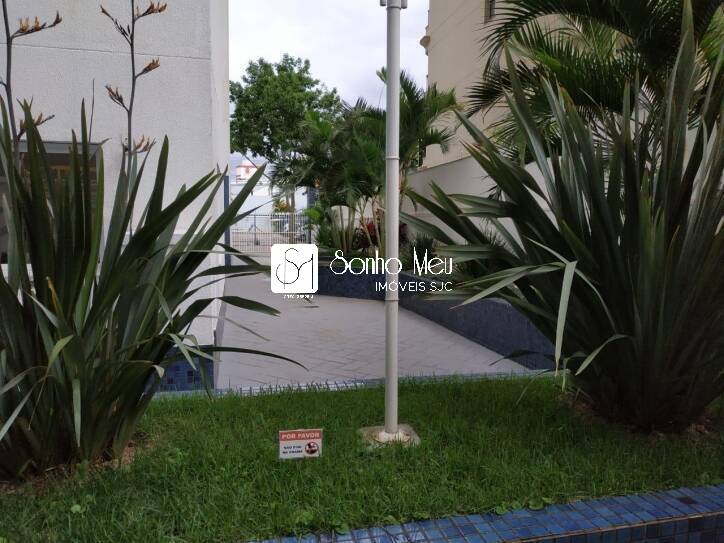 Apartamento, 2 quartos, 68 m² - Foto 29