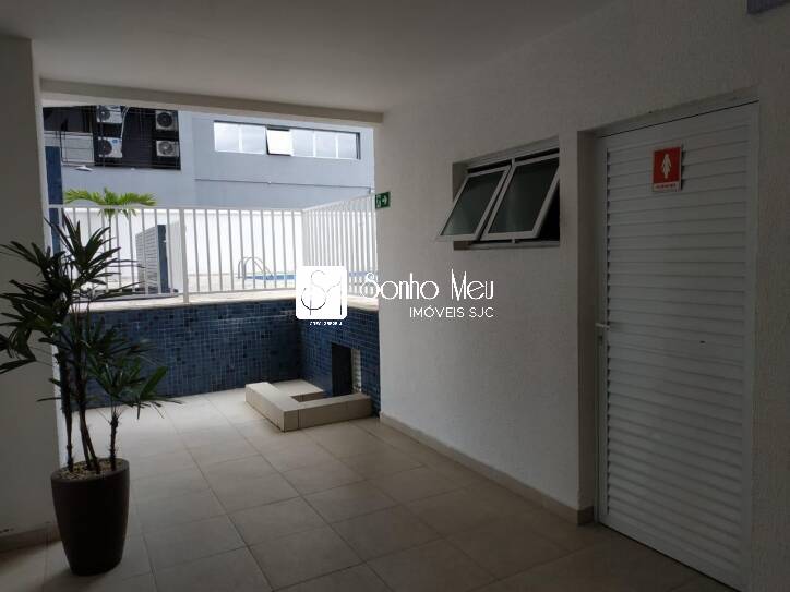 Apartamento, 2 quartos, 68 m² - Foto 31