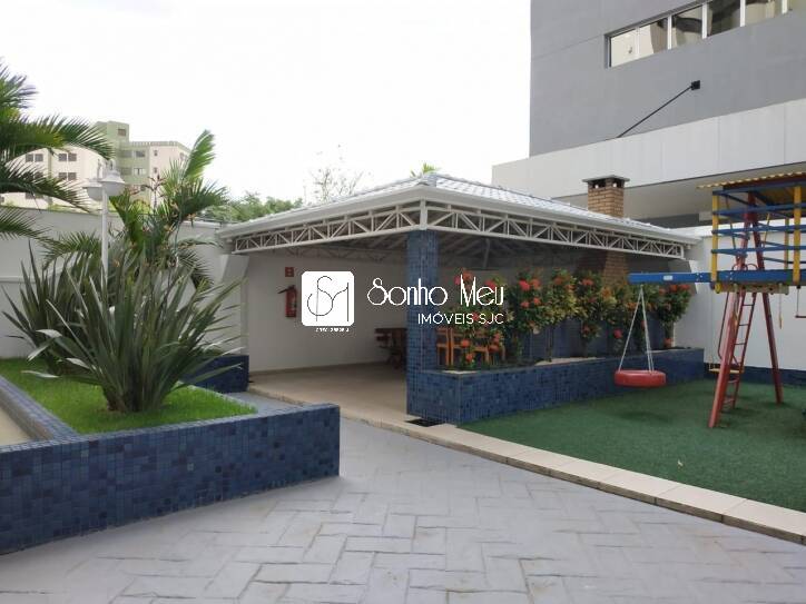 Apartamento, 2 quartos, 68 m² - Foto 32