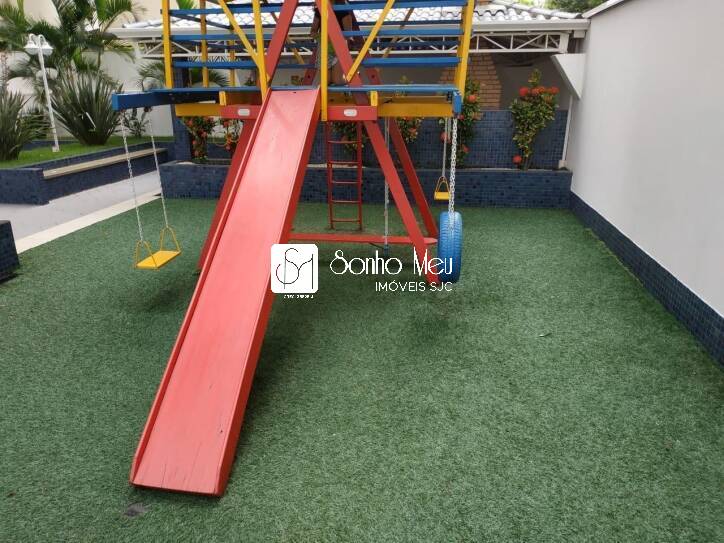 Apartamento, 2 quartos, 68 m² - Foto 33