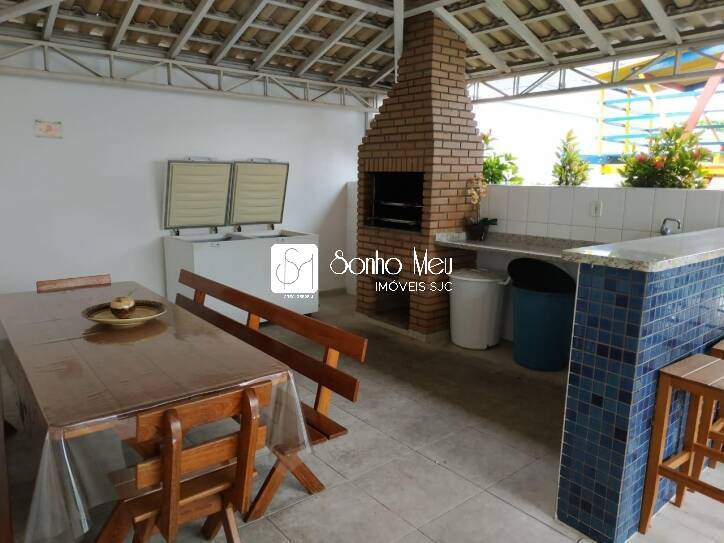 Apartamento, 2 quartos, 68 m² - Foto 35