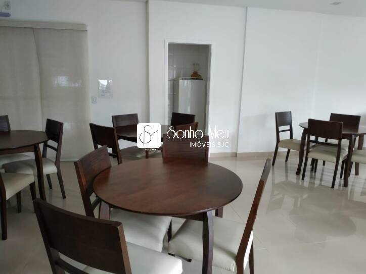 Apartamento, 2 quartos, 68 m² - Foto 37
