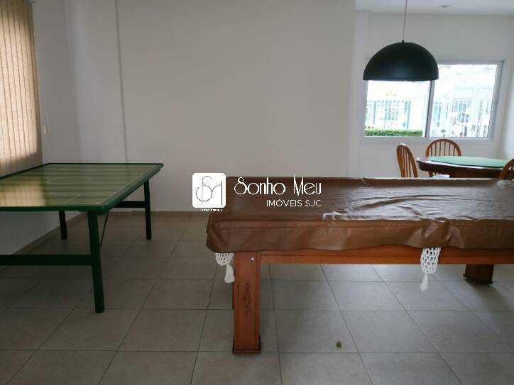 Apartamento, 2 quartos, 68 m² - Foto 40