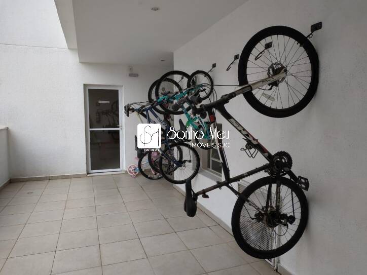 Apartamento, 2 quartos, 68 m² - Foto 43