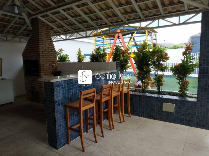 Apartamento, 2 quartos, 68 m² - Foto 36