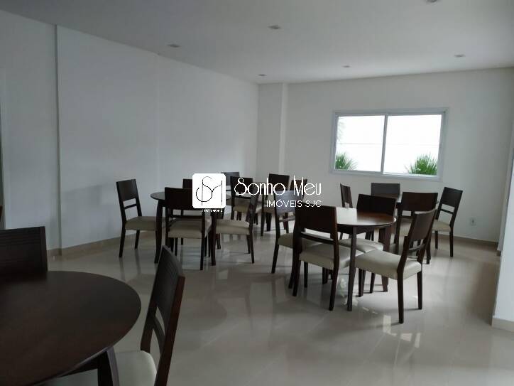 Apartamento, 2 quartos, 68 m² - Foto 39