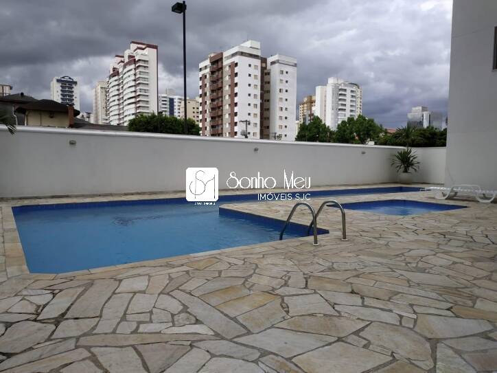 Apartamento, 2 quartos, 68 m² - Foto 41