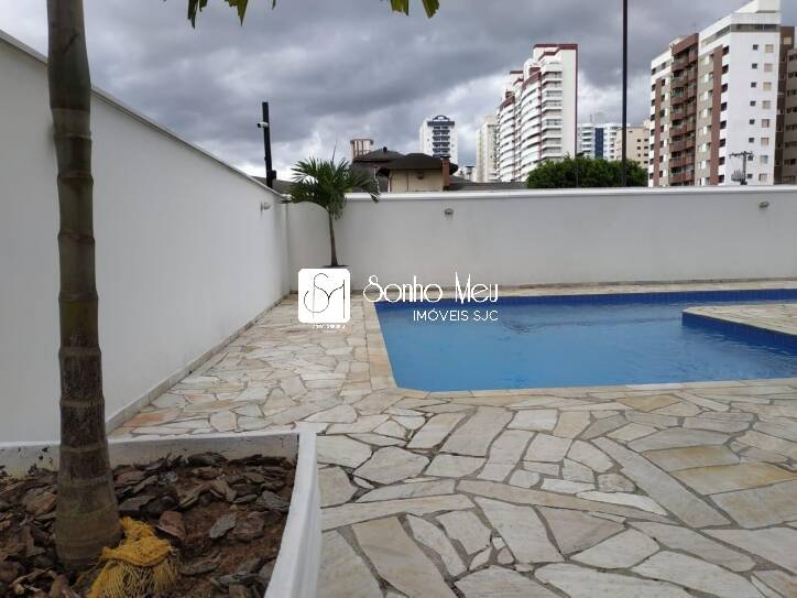 Apartamento, 2 quartos, 68 m² - Foto 42