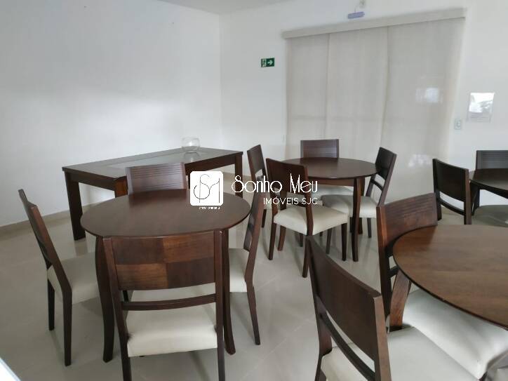Apartamento, 2 quartos, 68 m² - Foto 38