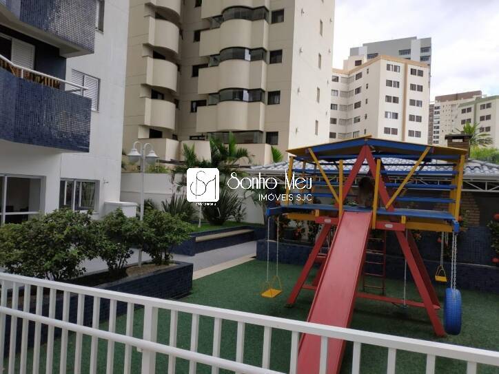 Apartamento, 2 quartos, 68 m² - Foto 34