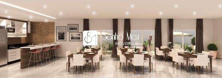 Apartamento, 1 quarto, 35 m² - Foto 15