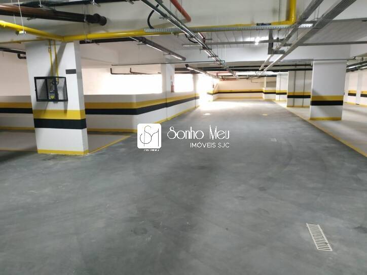 Apartamento, 1 quarto, 35 m² - Foto 18
