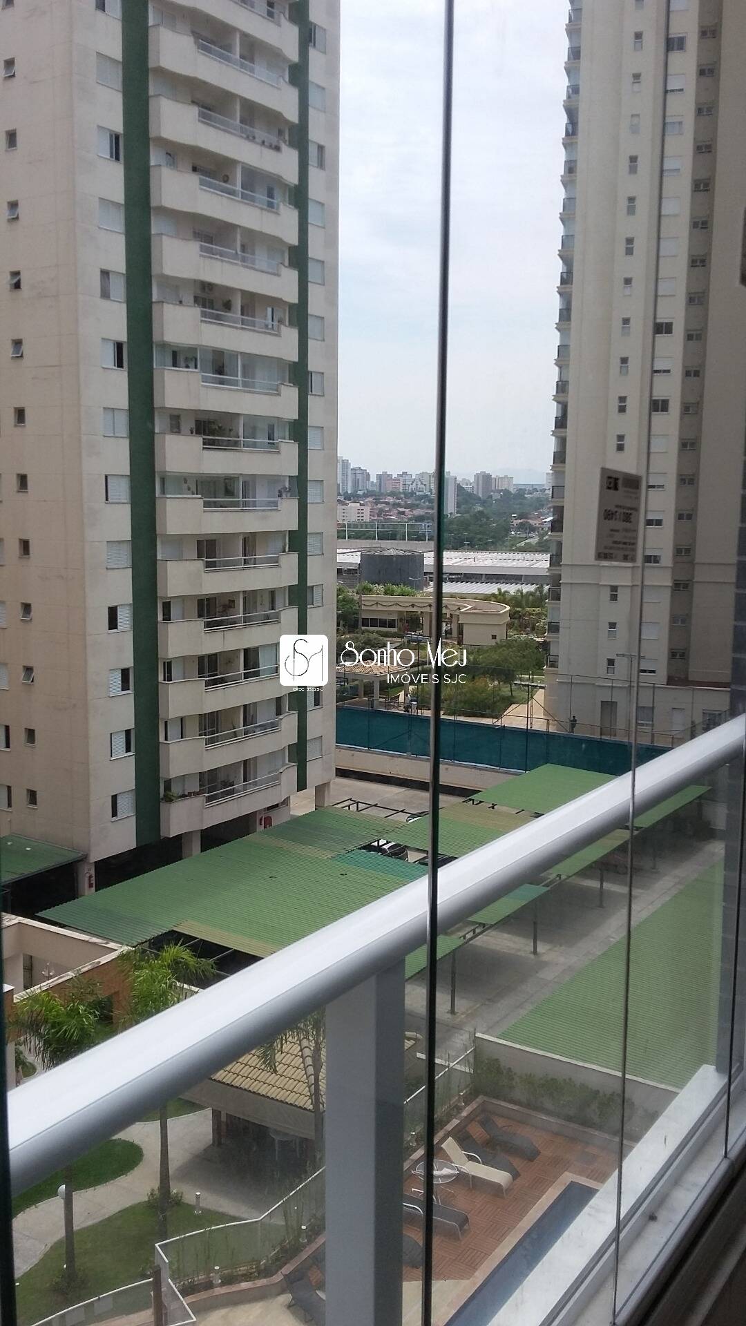 Apartamento, 2 quartos, 76 m² - Foto 36