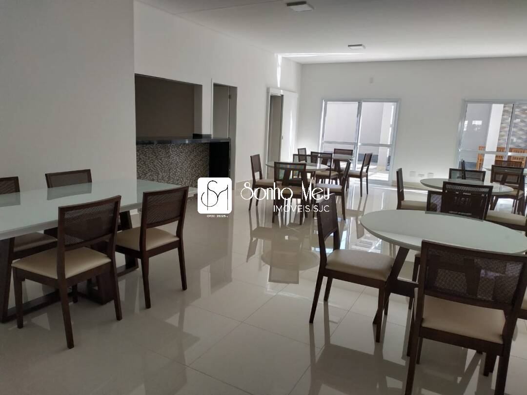 Apartamento, 2 quartos, 76 m² - Foto 58