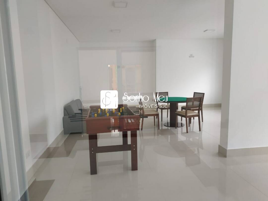Apartamento, 2 quartos, 76 m² - Foto 60