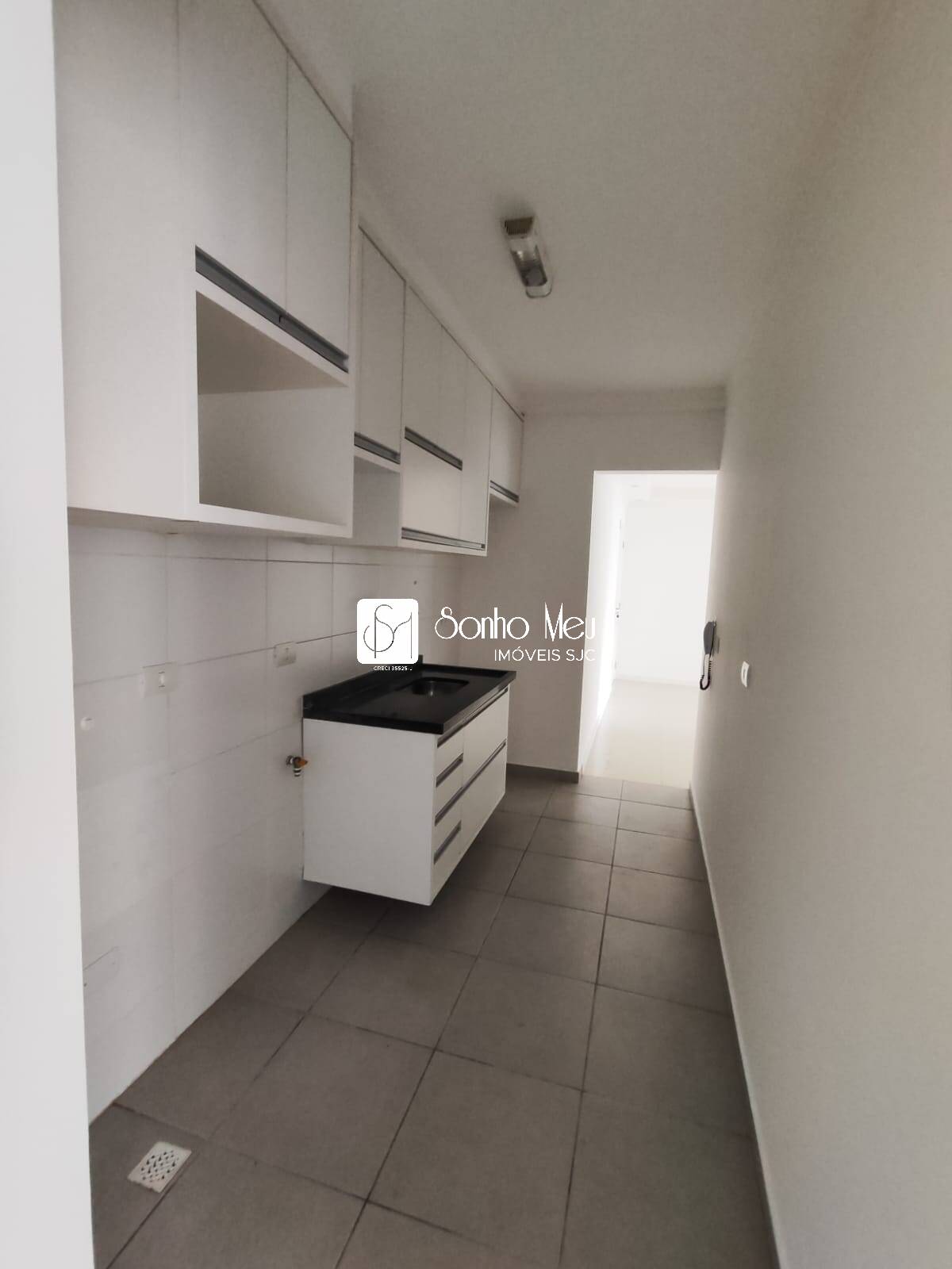 Apartamento, 2 quartos, 76 m² - Foto 11