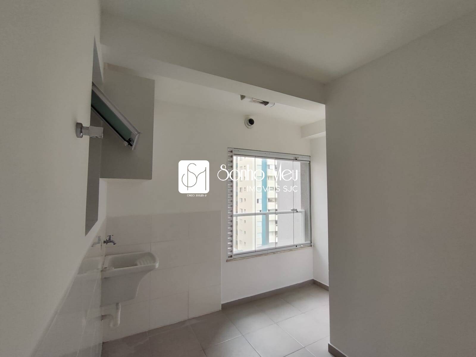 Apartamento, 2 quartos, 76 m² - Foto 14