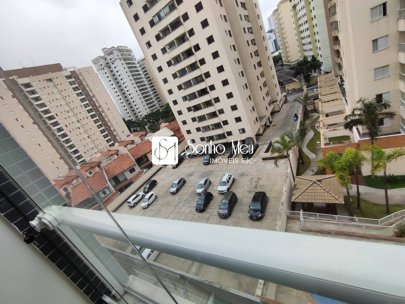 Apartamento, 2 quartos, 76 m² - Foto 35