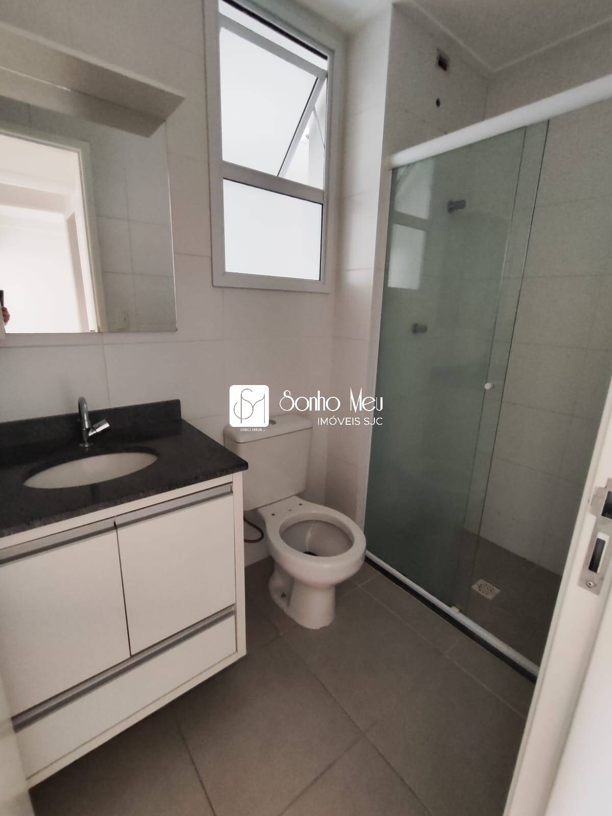 Apartamento, 2 quartos, 76 m² - Foto 32