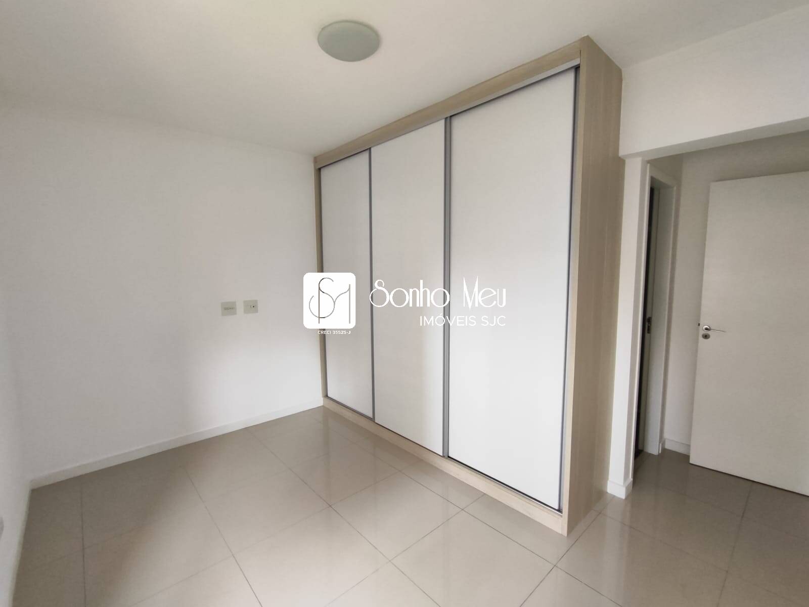 Apartamento, 2 quartos, 76 m² - Foto 27