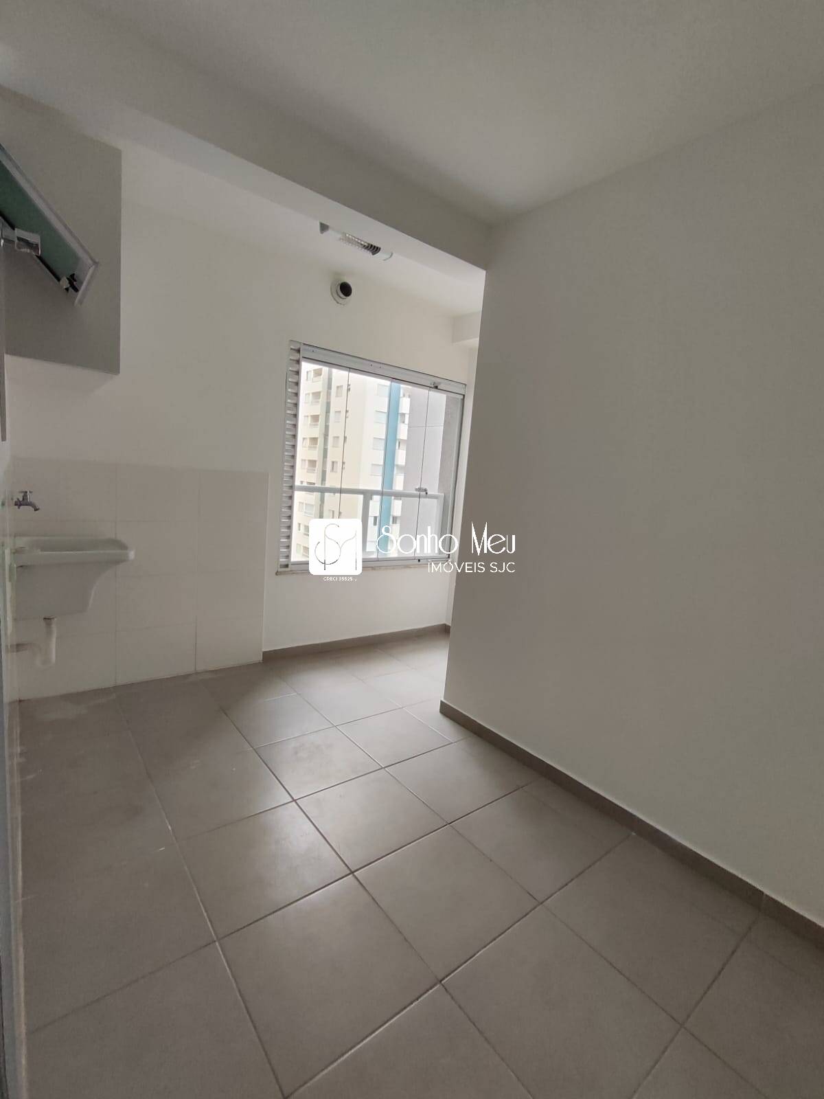 Apartamento, 2 quartos, 76 m² - Foto 12