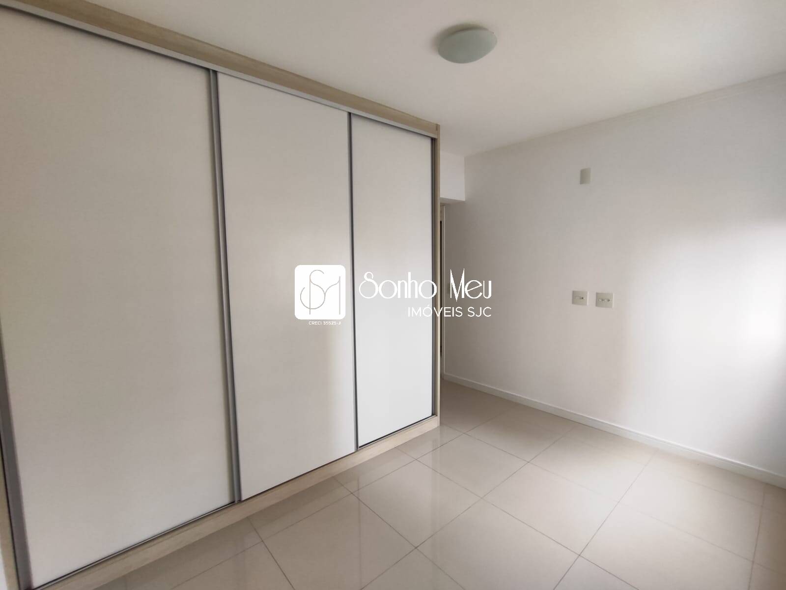 Apartamento, 2 quartos, 76 m² - Foto 26