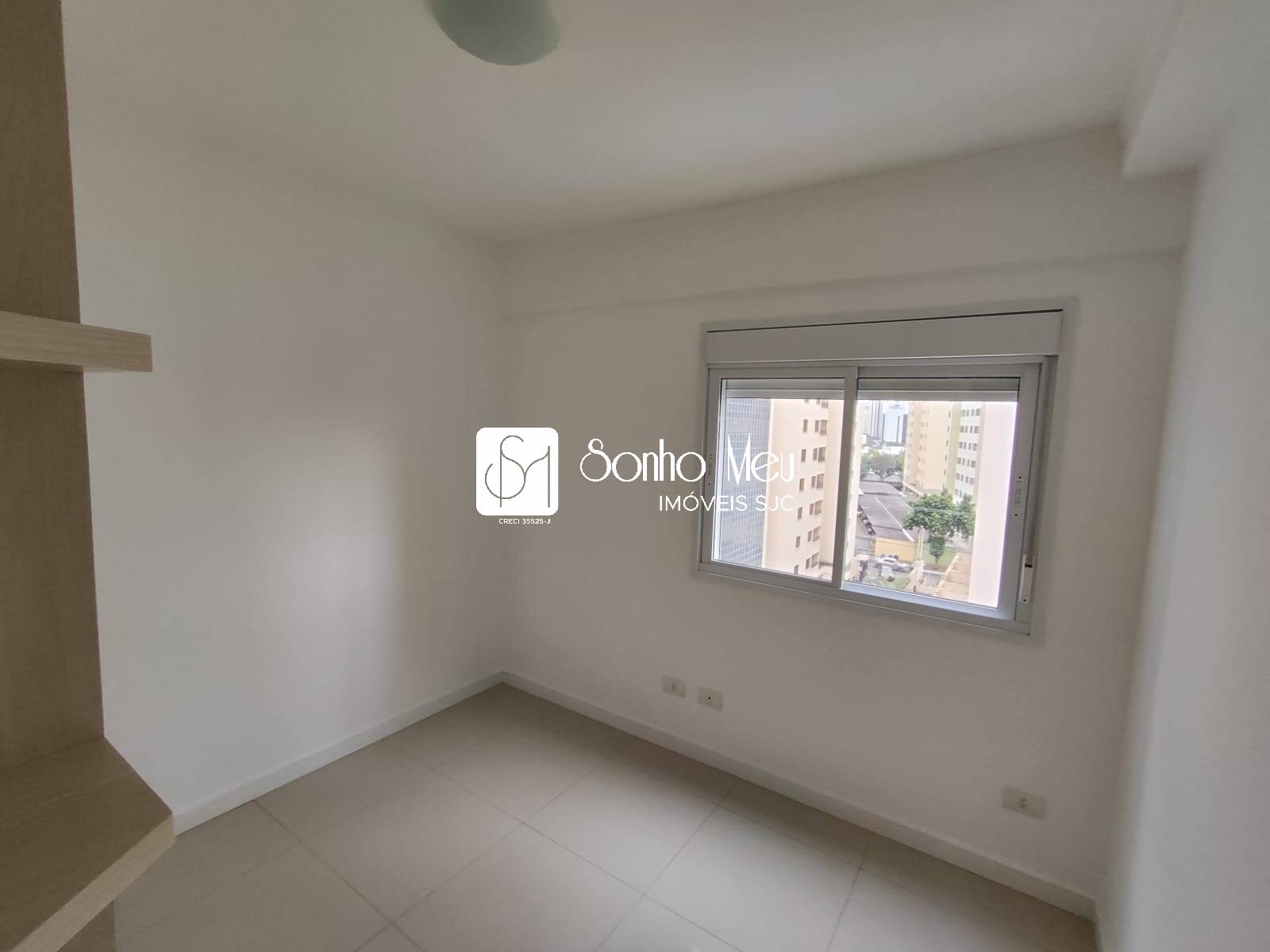 Apartamento, 2 quartos, 76 m² - Foto 21