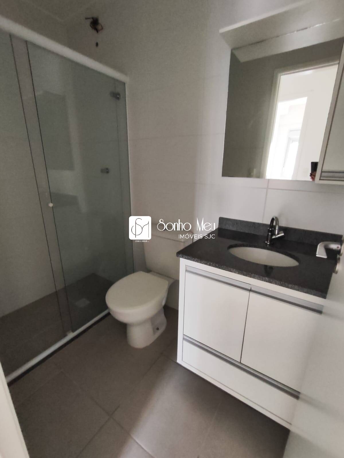 Apartamento, 2 quartos, 76 m² - Foto 18