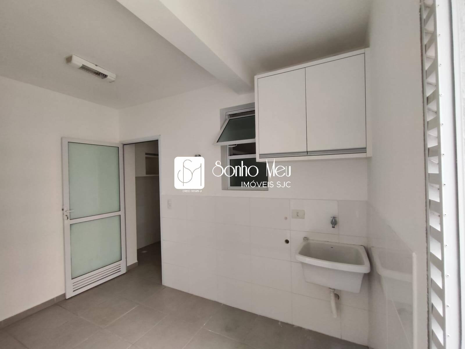 Apartamento, 2 quartos, 76 m² - Foto 13