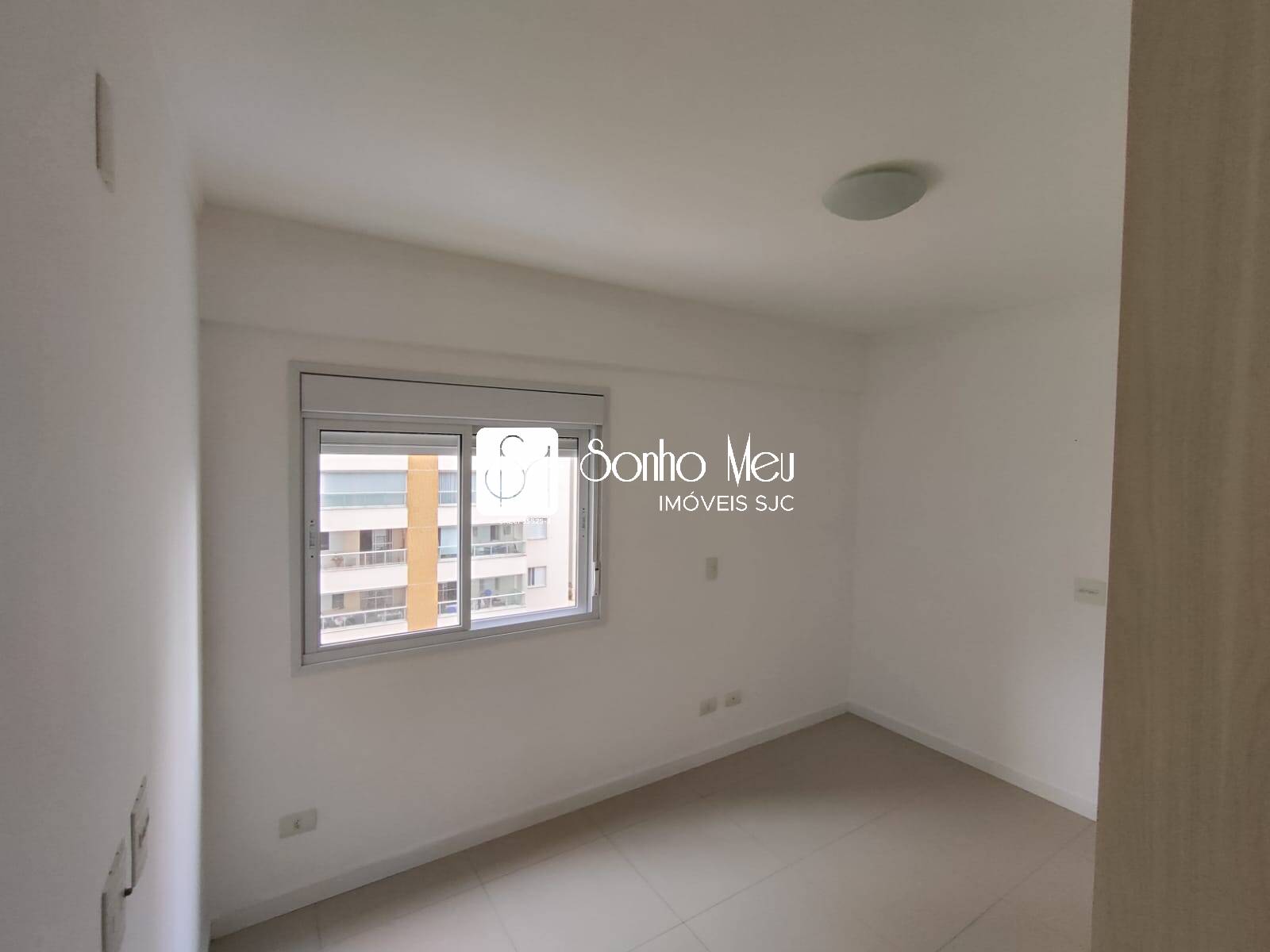 Apartamento, 2 quartos, 76 m² - Foto 28