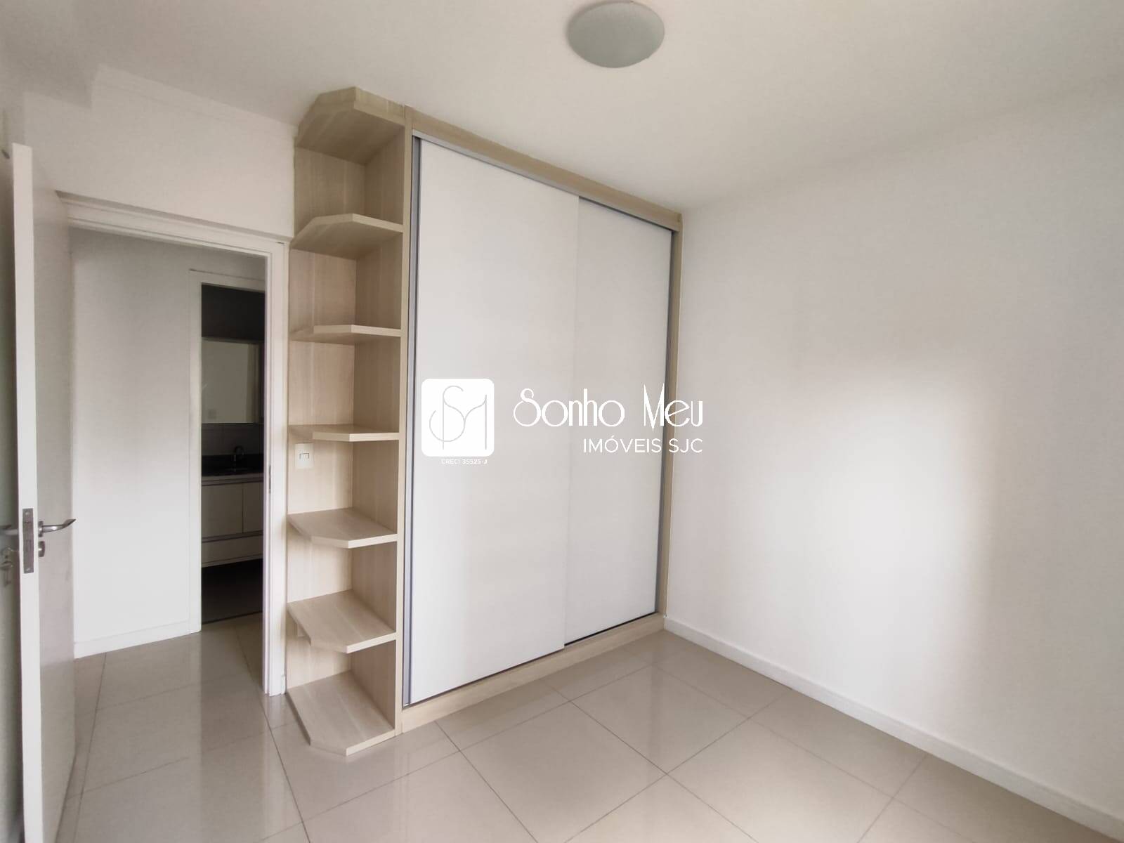 Apartamento, 2 quartos, 76 m² - Foto 20
