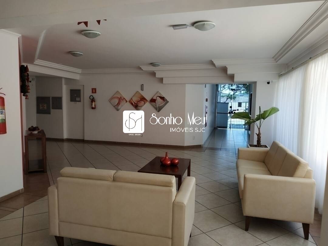 Apartamento à venda com 1 quarto, 55m² - Foto 26