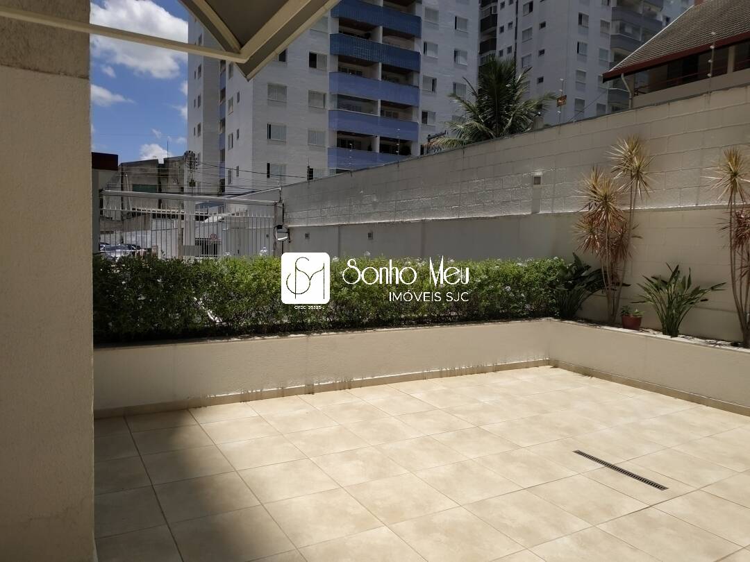 Apartamento à venda com 1 quarto, 55m² - Foto 30