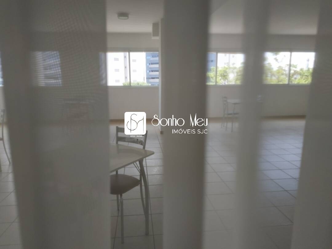 Apartamento à venda com 1 quarto, 55m² - Foto 34