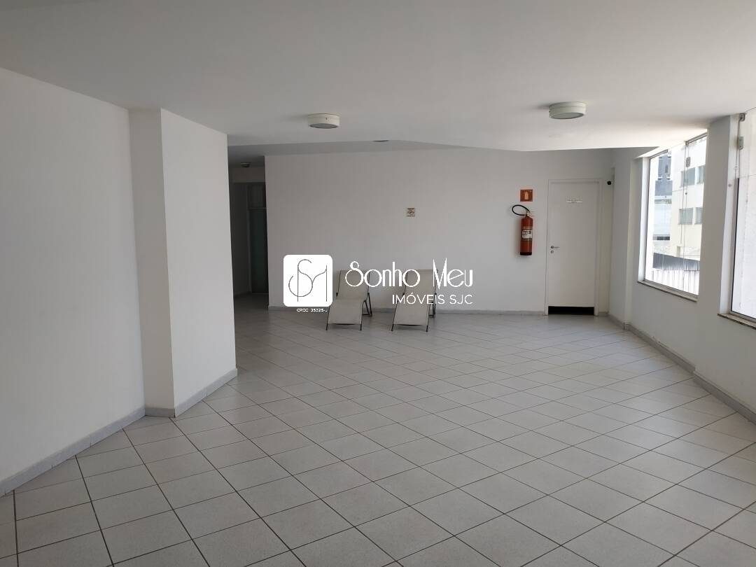 Apartamento à venda com 1 quarto, 55m² - Foto 36
