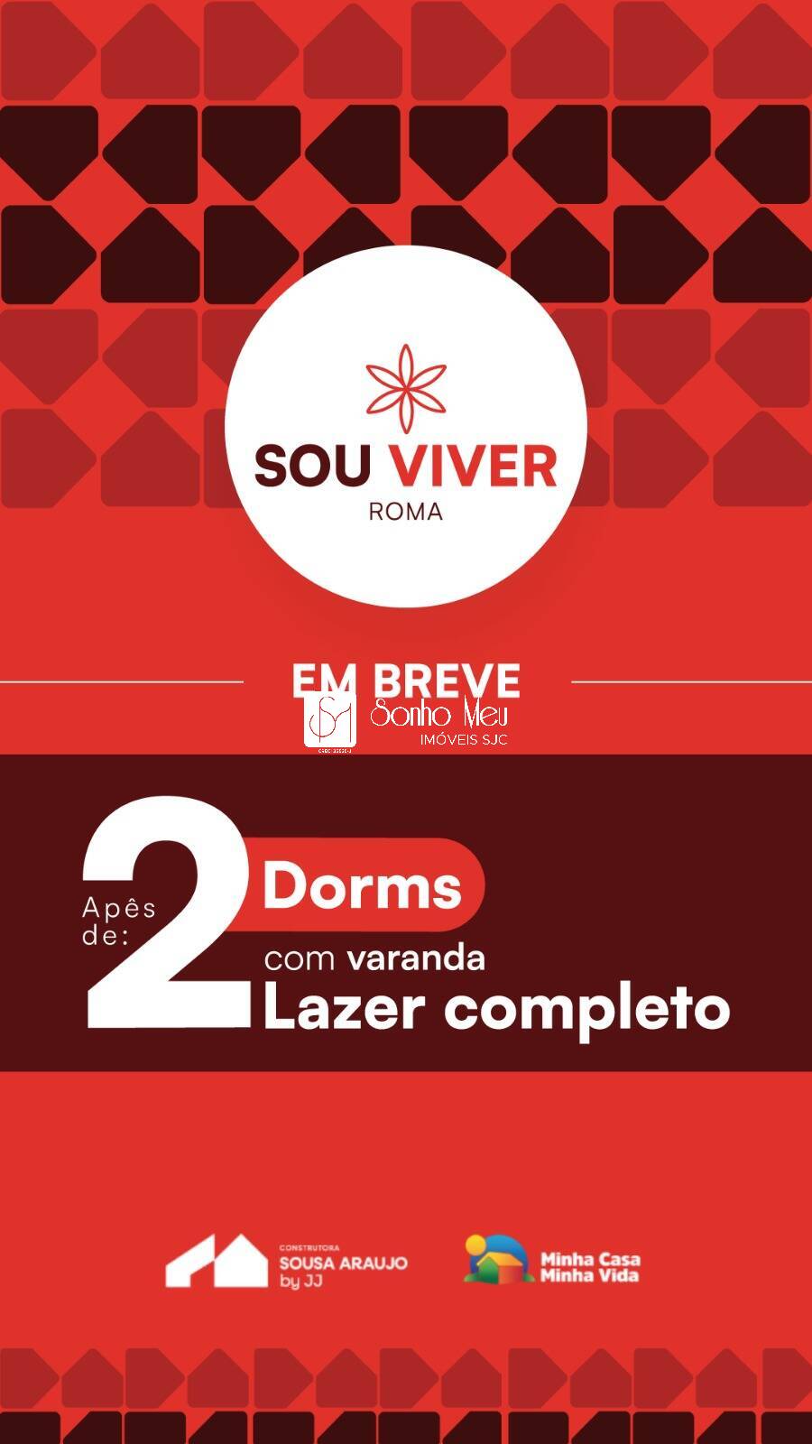 Apartamento, 2 quartos, 42 m² - Foto 18