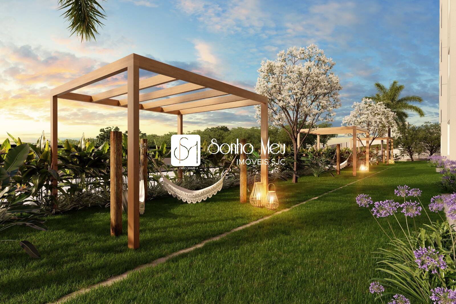 Apartamento, 2 quartos, 42 m² - Foto 11