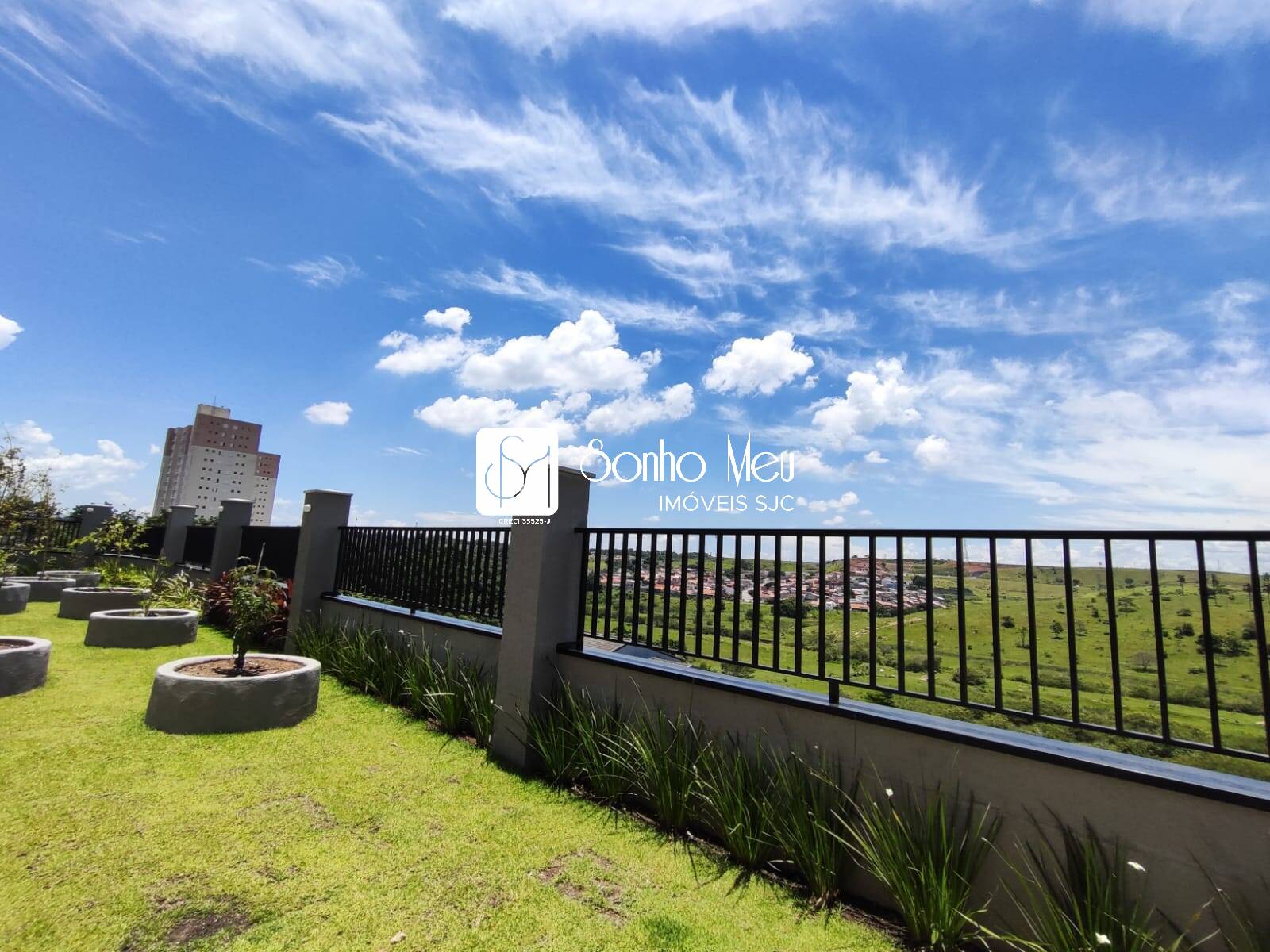 Apartamento à venda com 2 quartos, 53m² - Foto 25